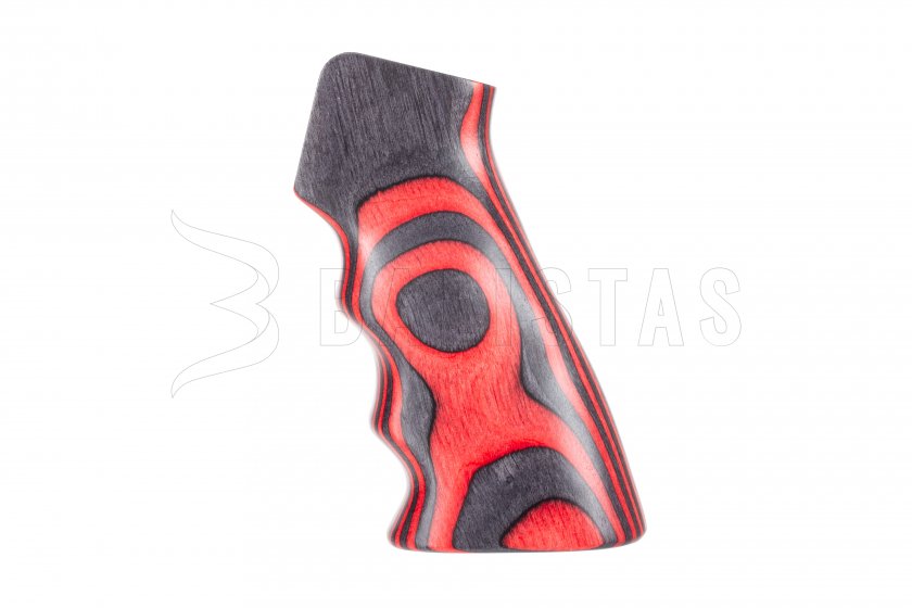 EPAC0020