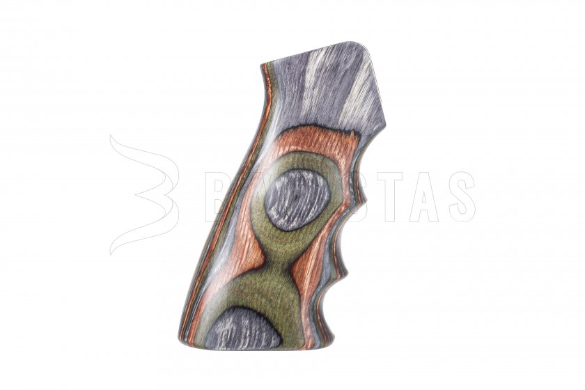 EPAC0021