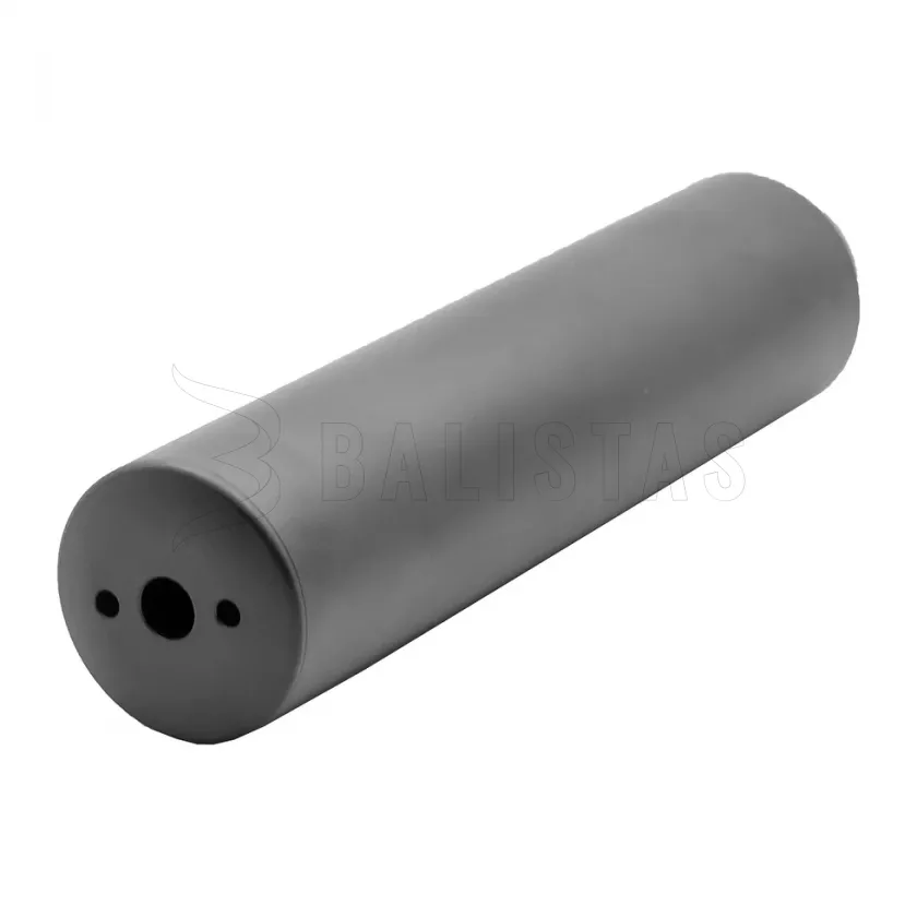 Moderator Umarex K3 Neo UNF 1/2×20 UNF