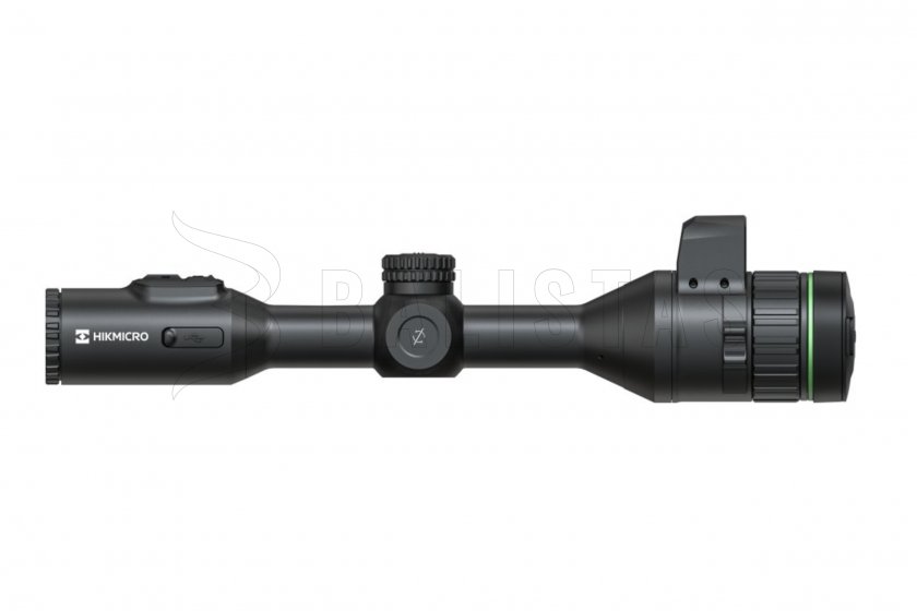 Celownik noktowizyjny HIKMICRO ALPEX 4K LRF A50EL 6