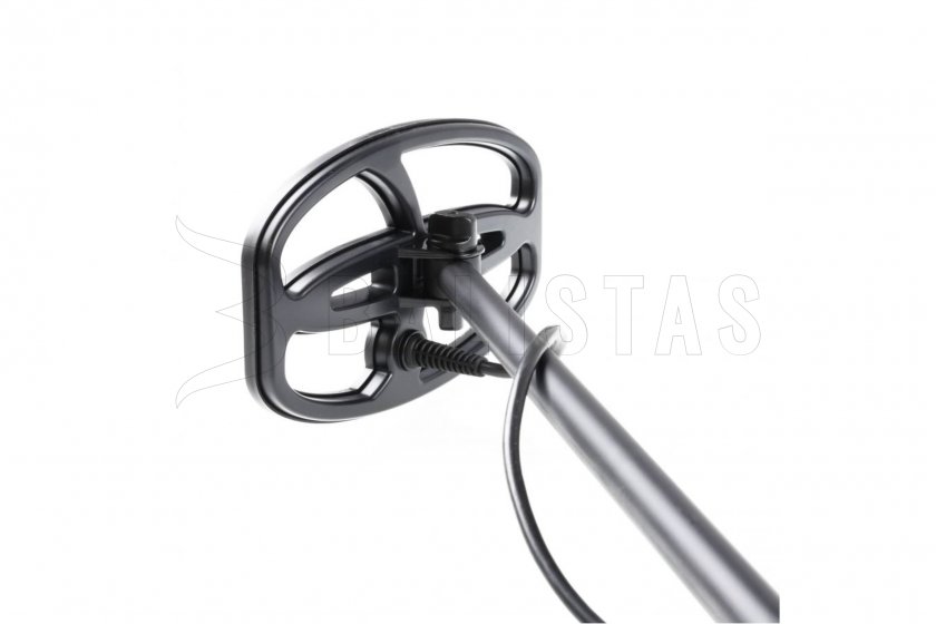 Wykrywacz metali Quest X10 8