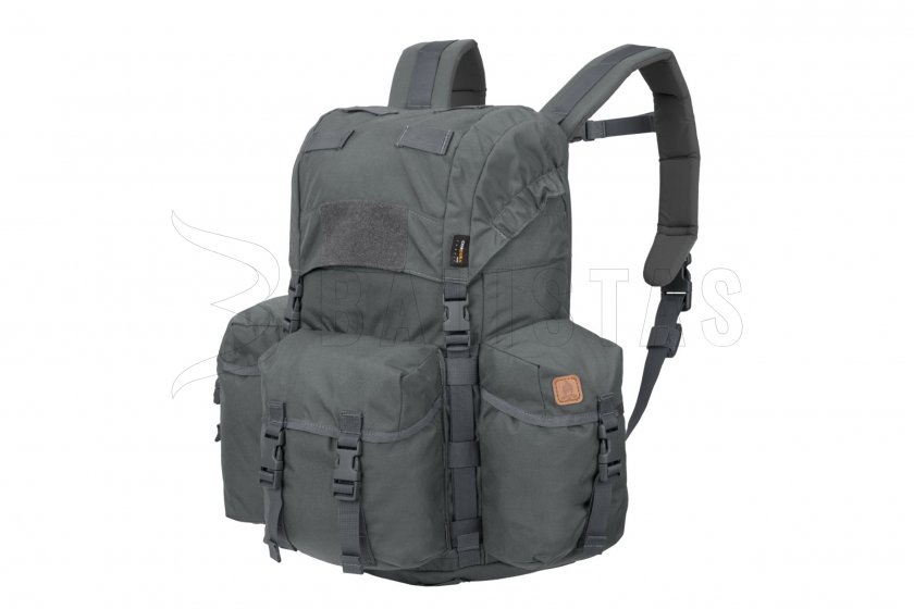 Wojskowy plecak Helikon-Tex Bergen Shadow Grey