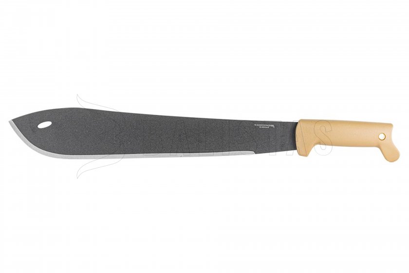 Mačeta Condor Bolo 1.jpg