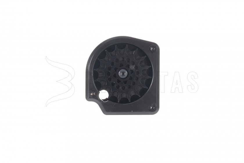 Magazynek AirMaks Katran/Krait 4,5mm