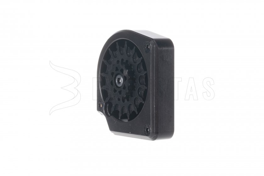 Magazynek AirMaks Katran/Krait 4,5mm 2