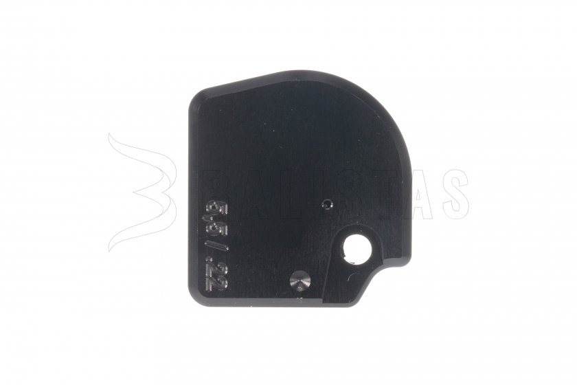 Magazynek AirMaks Katran/Krait 4,5mm 3