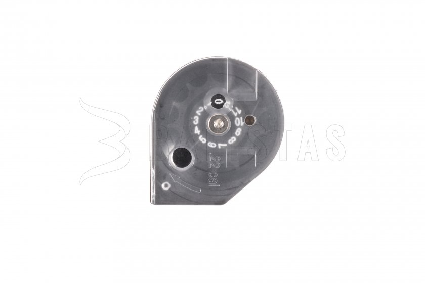 Magazynek Ekol ESP 1450H 4,5mm