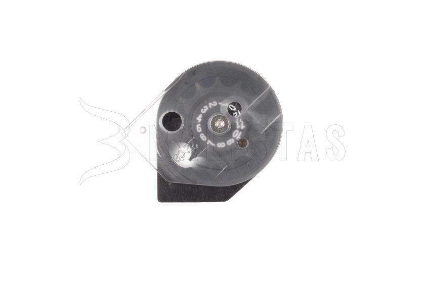 Magazynek Ekol ESP 1450H 4,5mm 2
