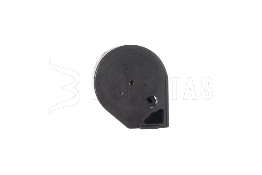 Magazynek Ekol ESP 1450H 4,5mm 3