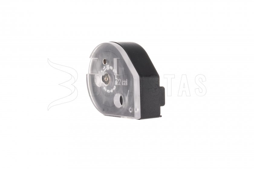 Magazynek Ekol ESP 1450H 4,5mm 4