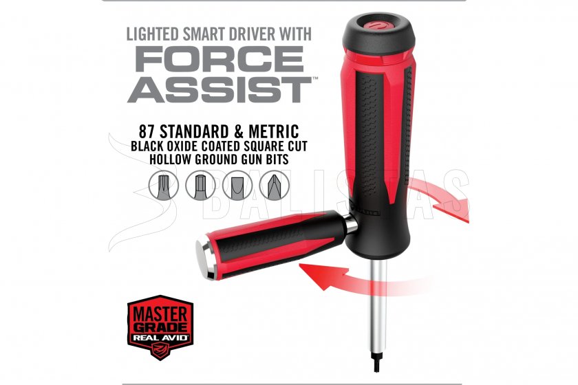 Smart Drive 90 09.jpg