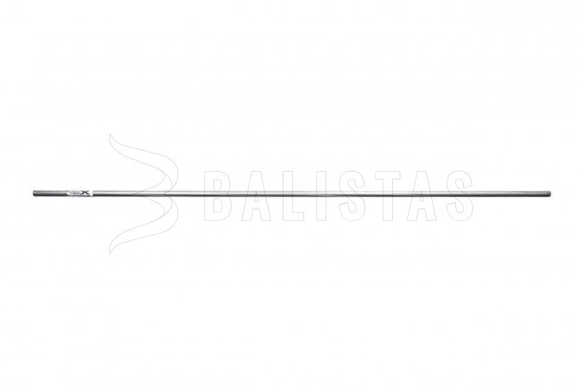 Nabojowa lufa FX STX Superior Liner heavy 800mm 6,35mm
