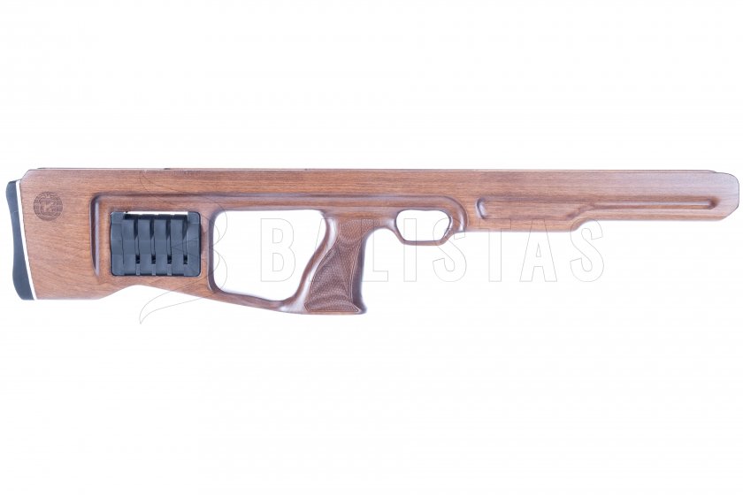Kolba Kalibrgun Cricket Standard WB 6,35mm 3