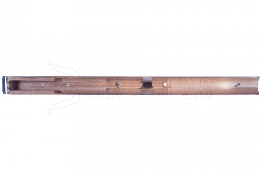 Kolba Kalibrgun Cricket Standard WB 6,35mm 4