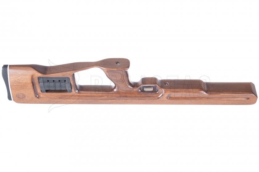Kolba Kalibrgun Cricket Standard WB 6,35mm 5