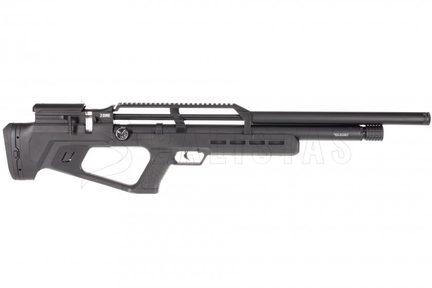 Wiatrówka Reximex Zone S 5,5mm 5