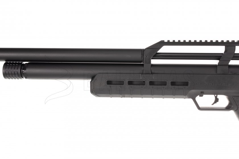 Wiatrówka Reximex Zone S 5,5mm 4