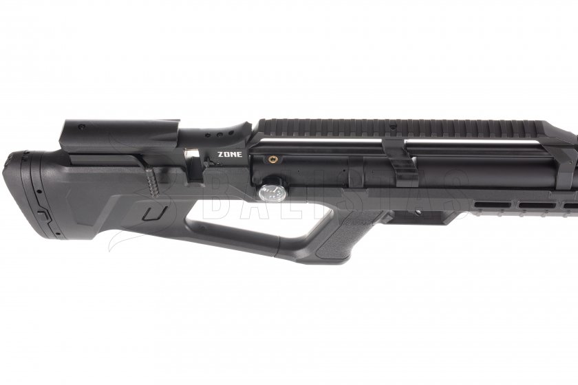 Wiatrówka Reximex Zone S 5,5mm 8