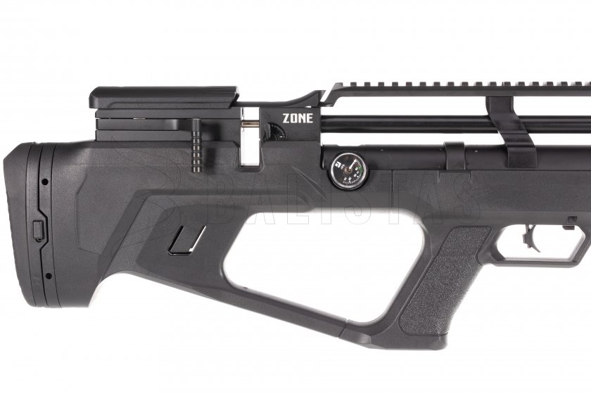 Wiatrówka Reximex Zone S 5,5mm 6