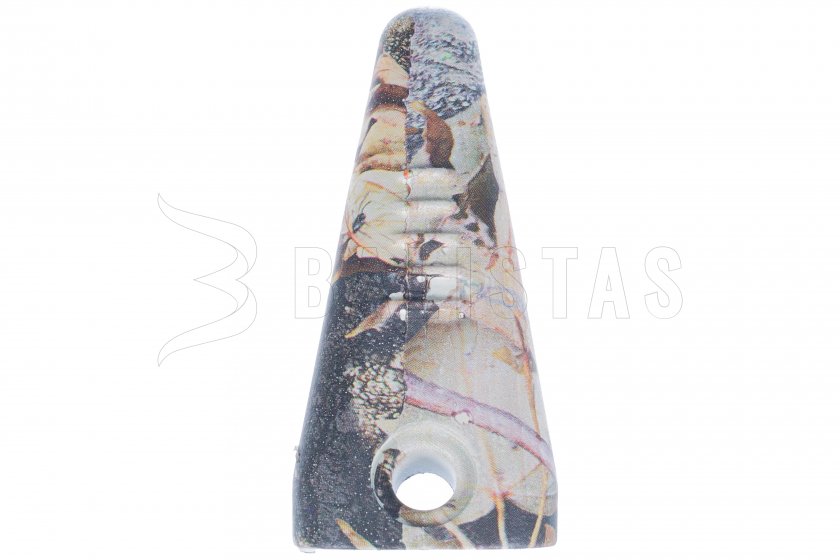Dolna część chwytu SPA Artemis CP2 Camo 3