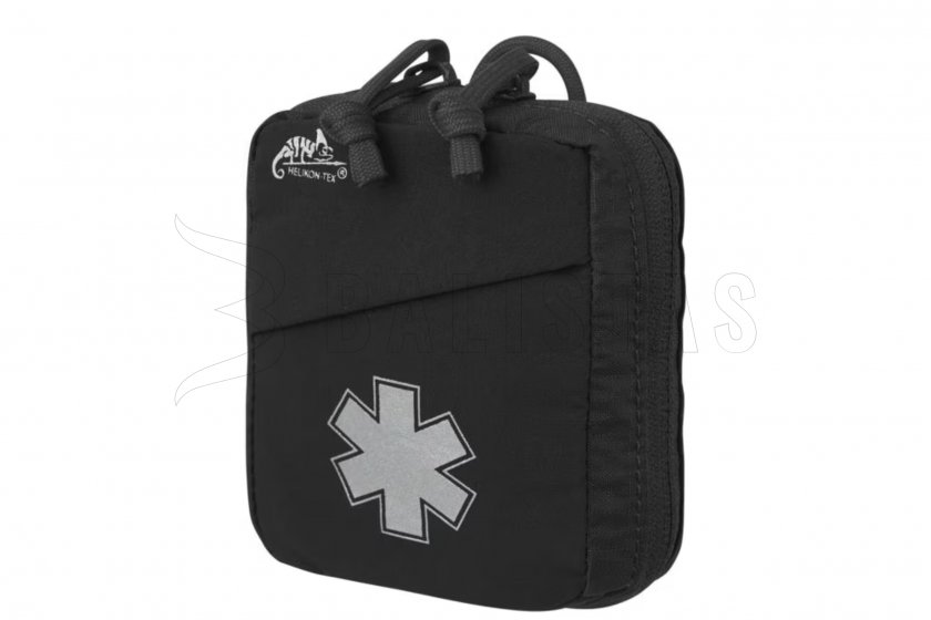 Apteczka EDC Med Kit Helikon-Tex czarna
