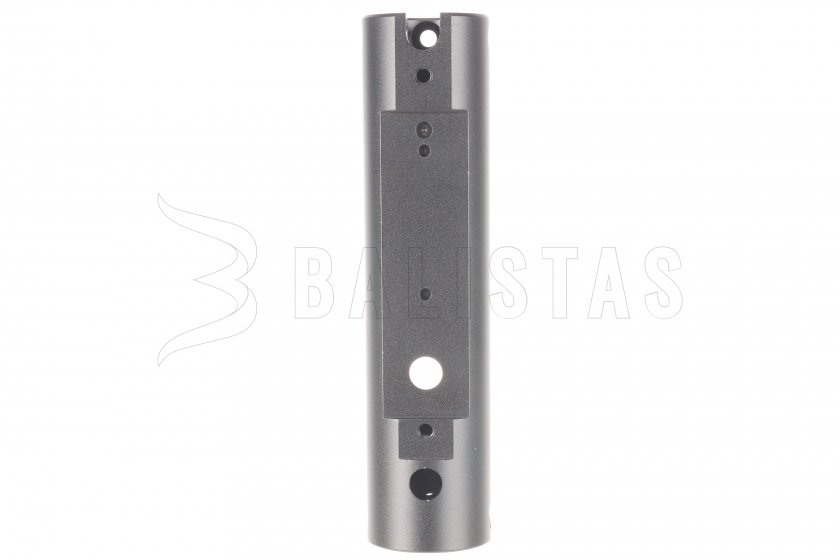 Osłona tłoka SPA M25 (#47) 3