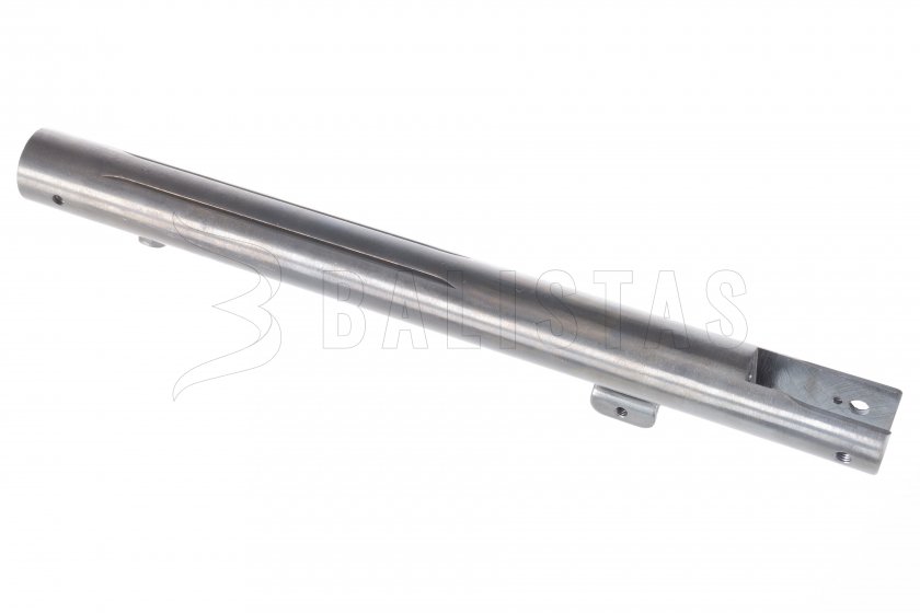 Rurka powietrzna SPA LB600 (#24,#27) 2