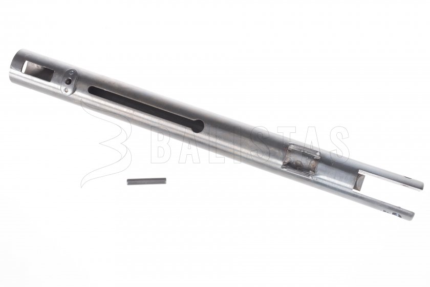 Rurka powietrzna SPA LB600 (#24,#27)