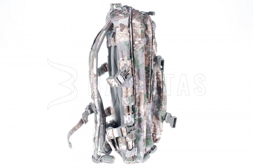 Plecak Mil-Tec US ASSAULT 20L Wasp Z1B 2