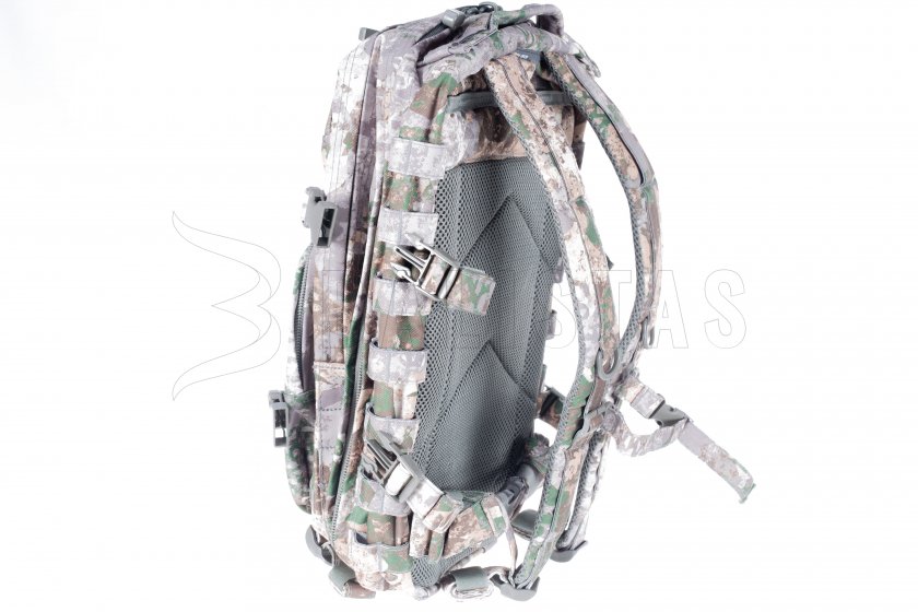 Plecak Mil-Tec US ASSAULT 20L Wasp Z1B 3