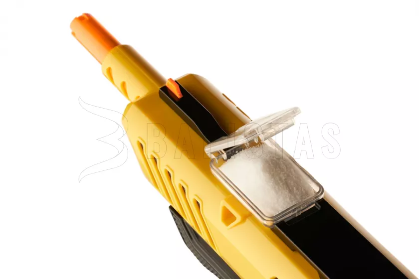 Bug A Salt 3_0 Yellow 3.webp