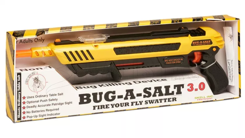 Bug A Salt 3_0 Yellow 4.webp