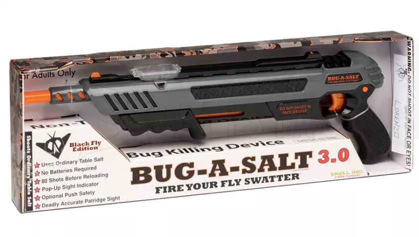 Bug A Salt 3_0 Black 4.webp