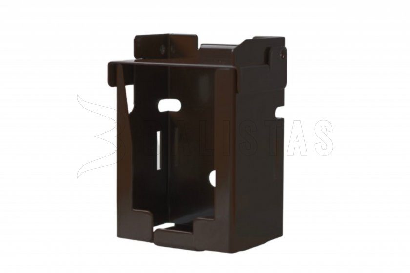 Metalowy box do fotopułapki Hikmicro M15