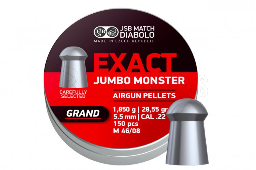 Monster Grand 01.jpg