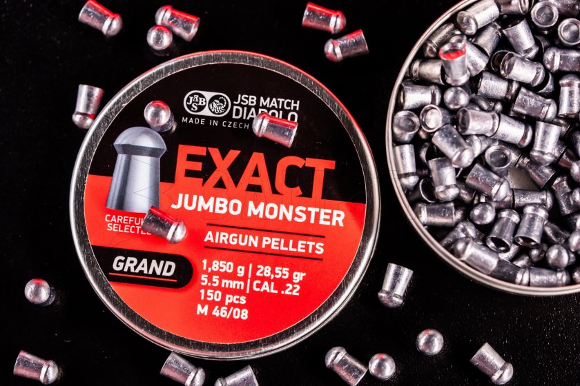 Monster Grand 05.jpg