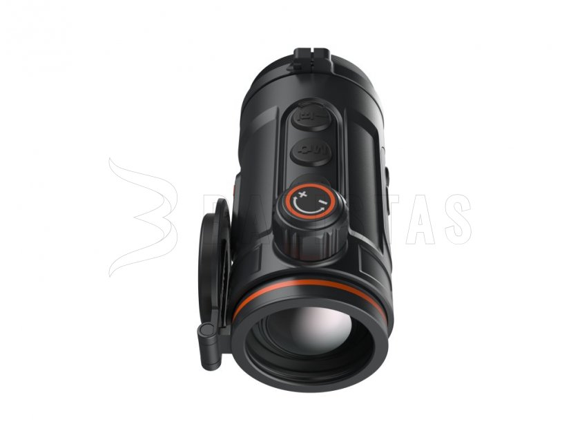 Nasadka termowizyjna ThermTec Hunt 335 3