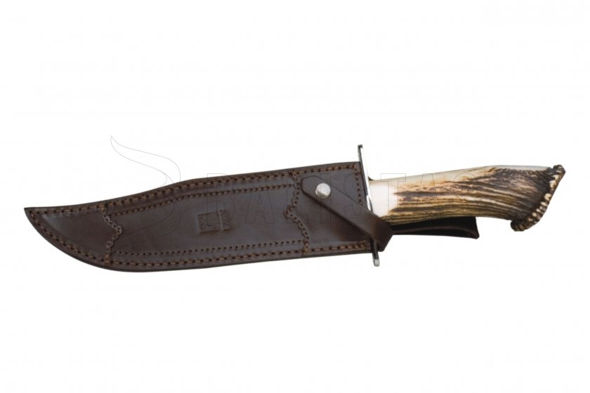 Nóż Joker Bowie 25 CT101 2