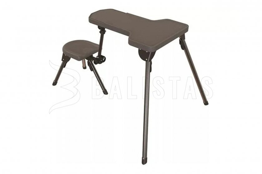Shooting Bench 01.jpg