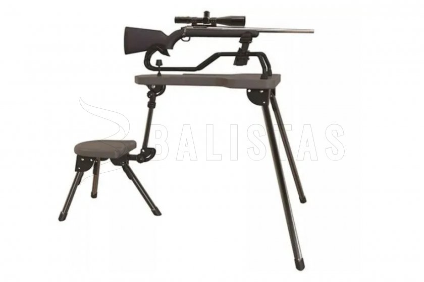 Shooting Bench 04.jpg