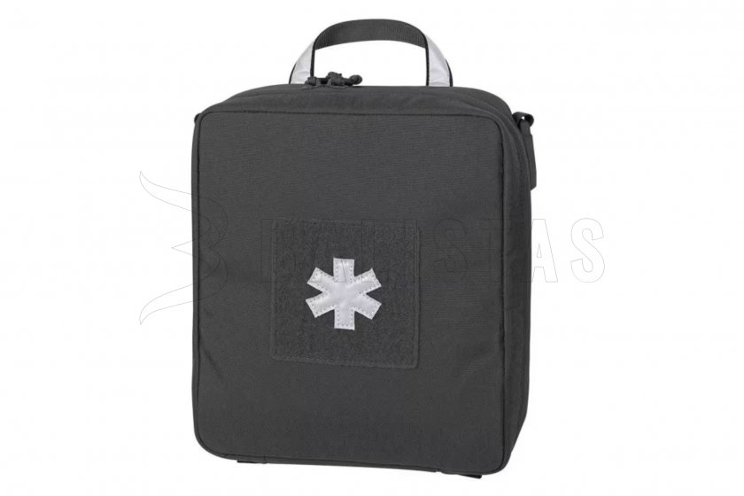 Etui na apteczkę Helikon-Tex Automotive Med kit czarne