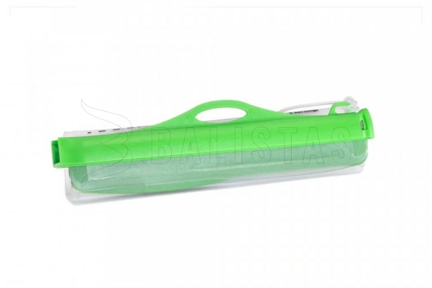 Składany worek CNOC Nutrition BUC Food Bag - 650 ml 4