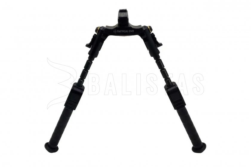 TACTICAL EVO 223.jpg