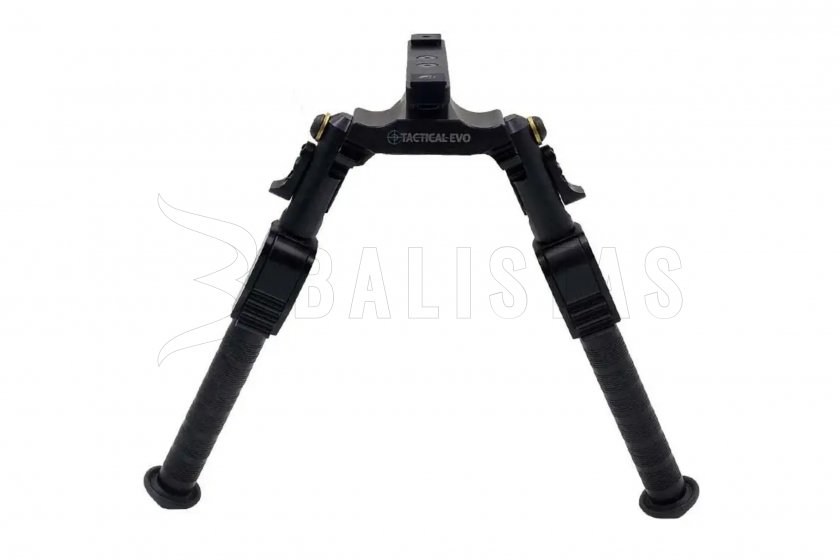 TACTICAL EVO 224.jpg