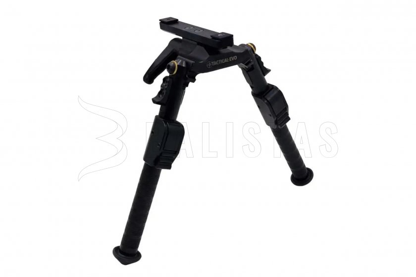 TACTICAL EVO 222.jpg