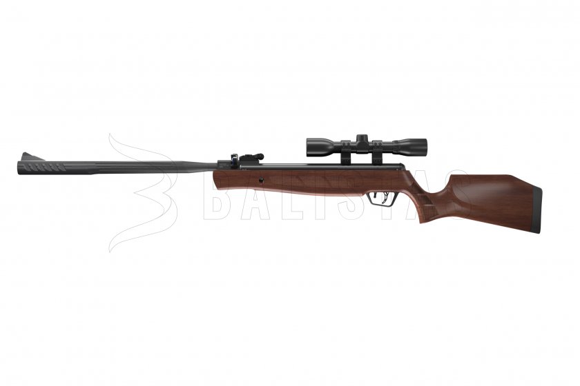 Mag-Fire Trailhawk 02.jpg