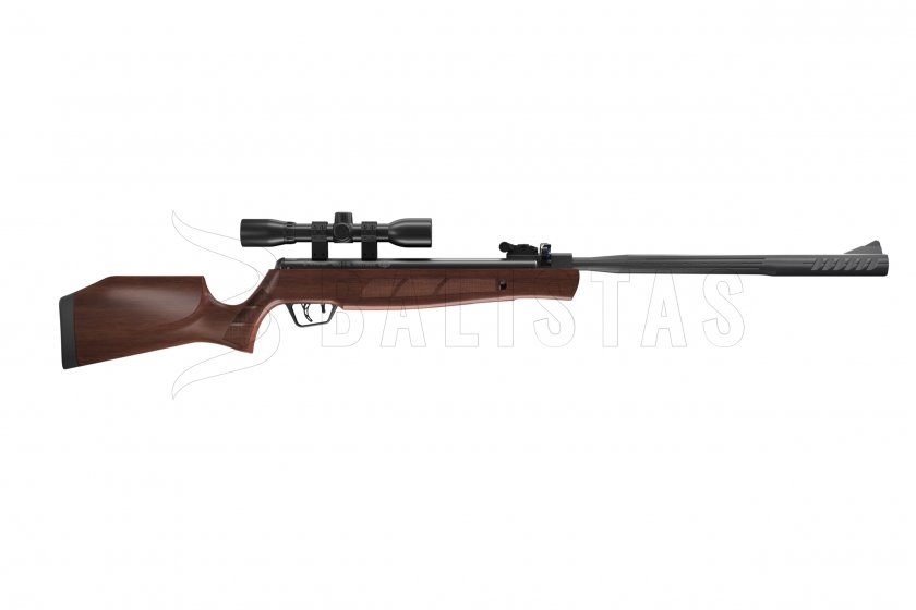 Mag-Fire Trailhawk 01.jpg