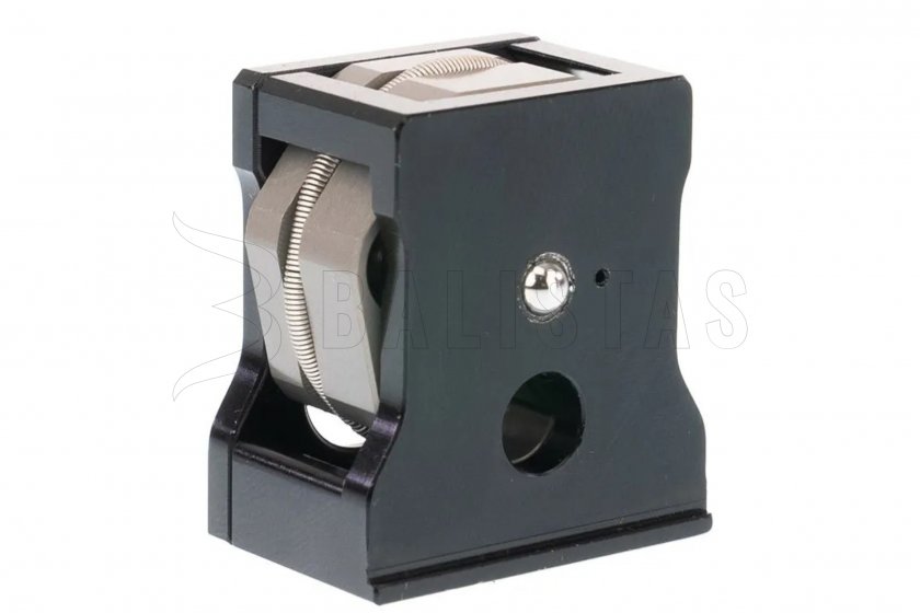 Magazynek Evanix Viper 5,5mm 2