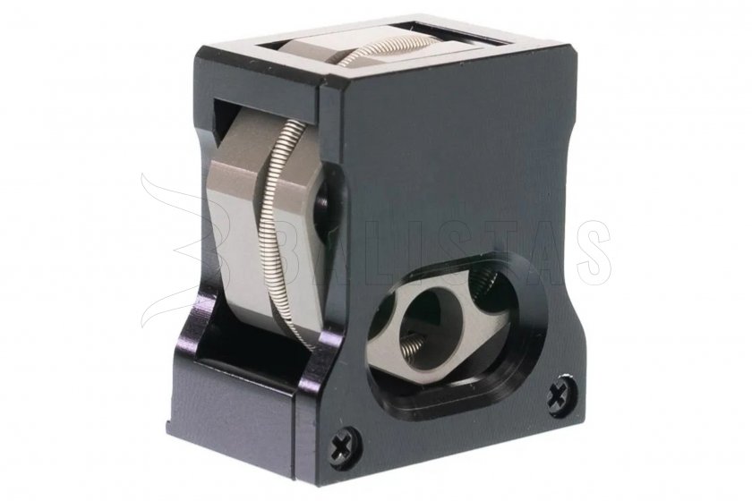 Magazynek Evanix Viper 5,5mm