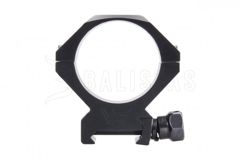 Montaż Vector Optics X-Accu 22mm/34mm niski 2